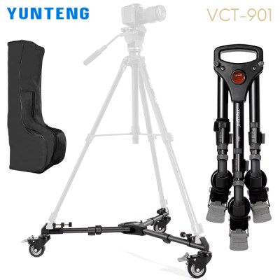 YUNTENG VCT-901